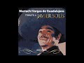 5. En Mi Viejo San Juan - Mariachi Vargas de Guadalajara - Tributo a Javier Solis