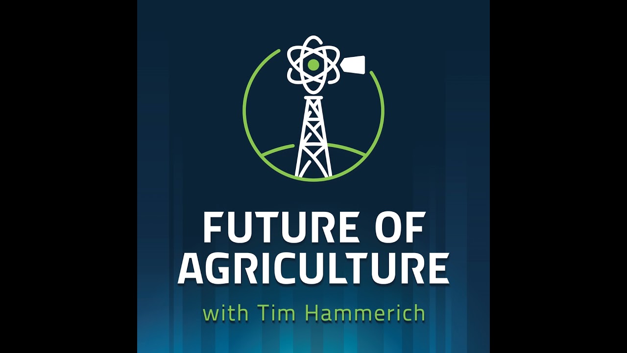 Farmer-Driven Innovation With AgLaunch And Ag Ventures Alliance