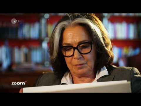 Merkels Motive als "Flüchtlingskanzlerin"