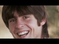 "Love to Love" Monkees Re-Mix! - BigGlee Archives "Love to Love" Monkees Re-Mix!