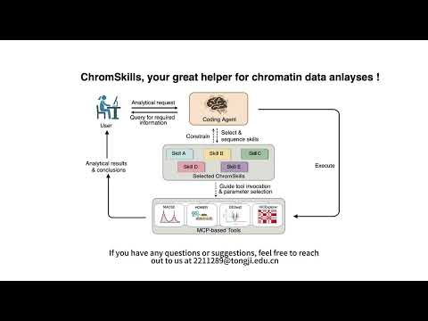 ChromSkills