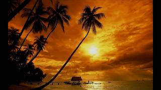 Ross Couch - Feel It (Original Mix)
