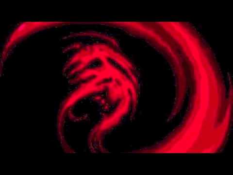 My Favorite VGM #2 Earthbound - Prayer for Safety