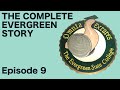 The Complete Evergreen Story (9)