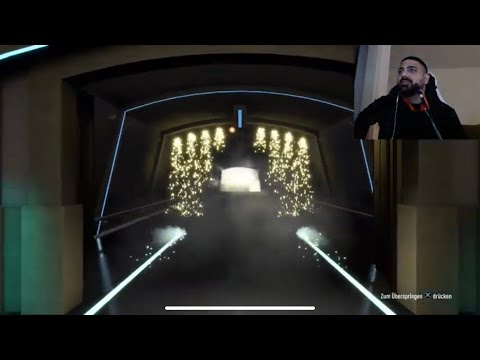 FIFA 20 - Road to 100 Abos - Road to Division 1 - ca 23 Uhr 6 100k PackOpening