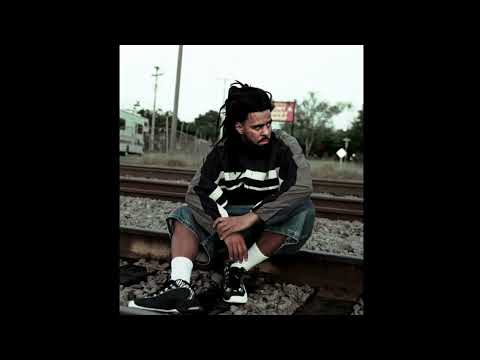 [FREE] J COLE TYPE BEAT - THE GIFTED ONE