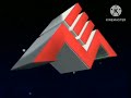 DLVG Ubi Soft Entertainment Decode EMTV Sony Wonder Infogrames 2000