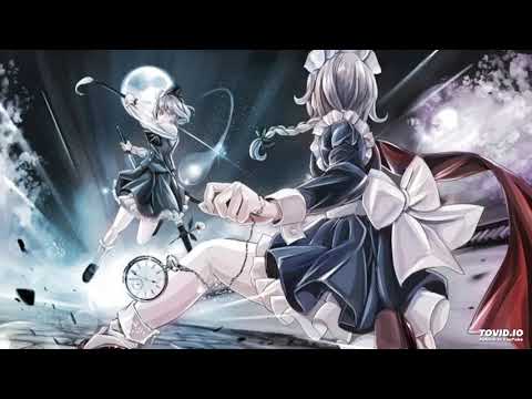 PoFV Pre-Battle Theme - The Mound Where the Flowers Reflect