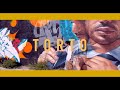 Torto Non Include Me Street Video