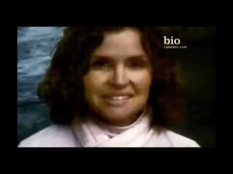 ID - fúria assassina