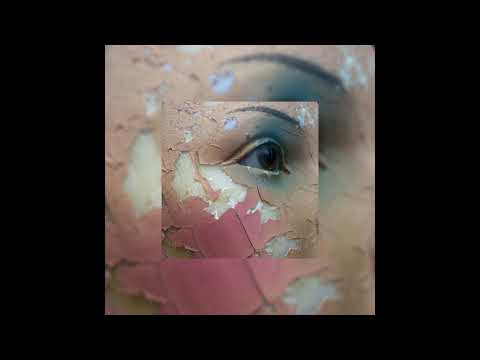 nothintoprove - Natural Toy| Future x Southside x Juice WRLD x Young Thug type Beat