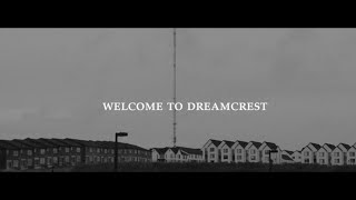 Welcome to Dreamcrest