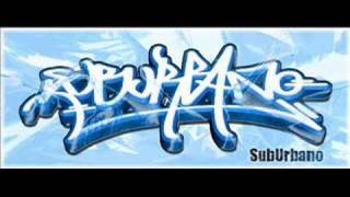 KilOmbo Feat SubUrbano- Lets Go[Prod. SubUrbano]