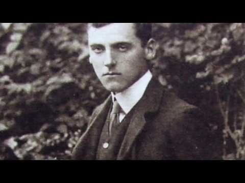 F.S. Kelly Race Against Time