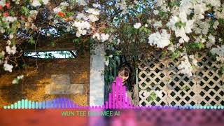 Download lagu Nhạc Phim Chiến Binh Vòng Lửa mp3