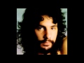 Just Another Night   CAT STEVENS