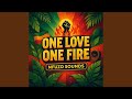 One Love, One Fire