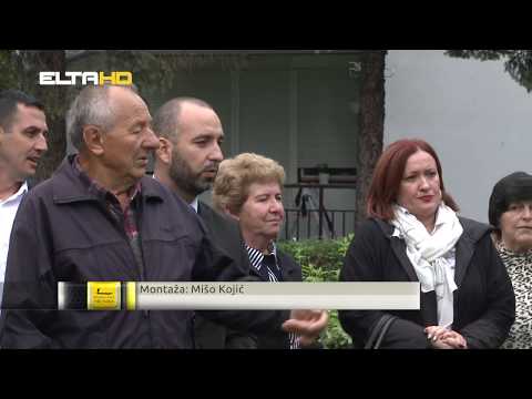 BL HRONIKA 26 09 17   STARCEVICA