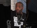 Killer Mike on Bringing Back Regional Rap