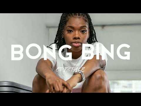 Bong Bing - Cristale (Music Audio)