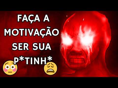 6 LIFE HACKS that will MOTIVATE you to do anything