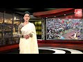 A Mysterious Village With No Doors or Windows | Facts About Shani Shingnapur | Telugu News | YOYO TV