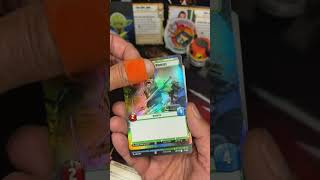 SWU Legends of the Force Carbonite booster vs A Lawless Time booster pack 5/30/26 #starwarsunlimited