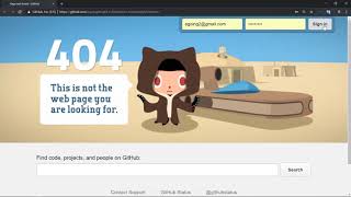 git4 - TortoiseGit : 3. 같이 작업하기