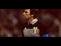 Dino Zoff● Legends Goalkeeper ● Best saves - 4K