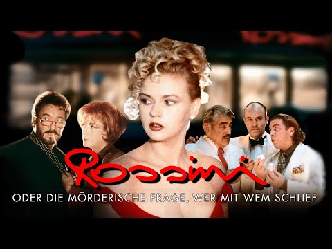 Rossini - oder die mörderische Frage, wer mit wem schlief (ab August 2025 auf silverline.tv)