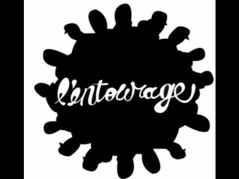 Al'Tarba X Nekfeu X  Swift Guad