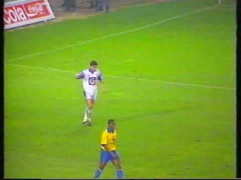 06-10-1991 RSC Anderlecht - SK Beveren 1-2