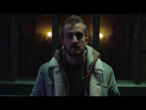 INDOLORE - In the Stars (a night in Dublin)