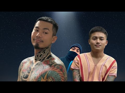 CTK x SOMO x TEE THA – “Better Without You” (Official Music Audio)