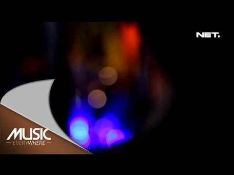 Music Everywhere - Sheila On 7 - Anugerah Terindah Yang Pernah Kumiliki - Itu Aku