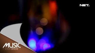 Download lagu Music Everywhere - Sheila On 7 - Anugerah Terindah Yang Pernah Kumiliki - Itu Aku mp3