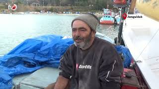 Sahilde Ölü Bulunan Yalan Dünya Lakaplı Balıkçının Son Konuşması Ortaya Çıktı