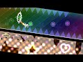 4k We Are Not The Same By Mbed And SpKale Geometry Dash 2 11