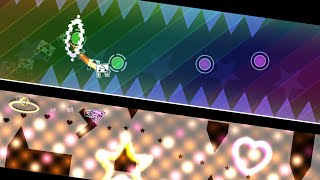 Cover art for we are not the same (Stratales - Carrot Juice) GD