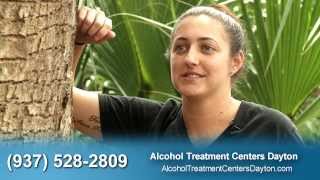 preview picture of video 'Alcohol Treatment Centers Dayton 937-528-2809 -- Drug Rehab Center Ohio'
