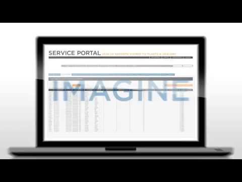 Navistar OnCommand Connect | Geotab Marketplace