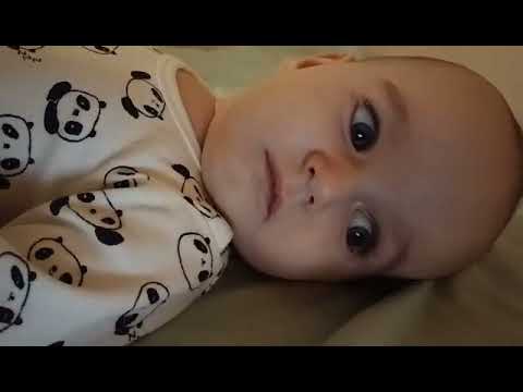 Obrazek poglądowy filmu YouTube