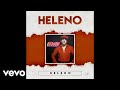 Heleno - No Son Palabritas (Official Audio)