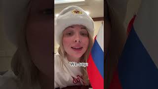 Download lagu How to say I LIKE YOU in russian / Learn Russian with us mp3 Download lagu How to say I LIKE YOU in russian / Learn Russian with us mp3