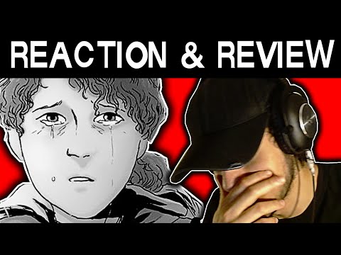 CLEMENTINE'S RETURN: The Walking Dead Skybound X Comic Reaction and Review