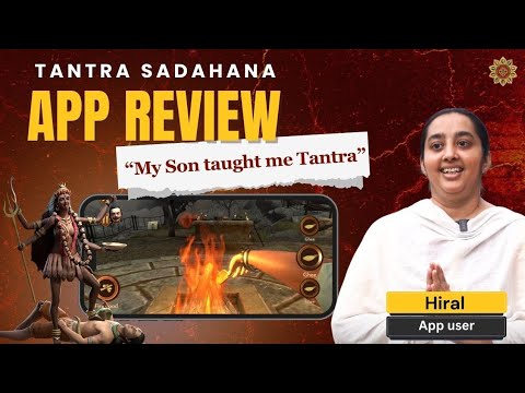 Ananya S. testimonial thumbnail