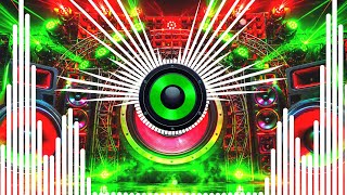 Download lagu 2026 Song🎧New Sound check Dj Song🎧JBL🎧Dj🎧Hard Vibration 2026🎧Bass Boosted Songs🎧JBL Dj Songs🎧dj gana mp3 Download lagu 2026 Song🎧New Sound check Dj Song🎧JBL🎧Dj🎧Hard Vibration 2026🎧Bass Boosted Songs🎧JBL Dj Songs🎧dj gana mp3