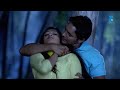 Mehek को किसने किया Kidnap Zindagi Ki Mehek ZEE TV