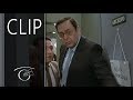 El Recomendado Clip 3