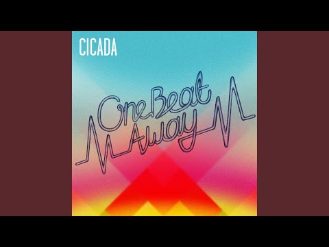 One Beat Away (Kelevra Il-Ektro Remix)